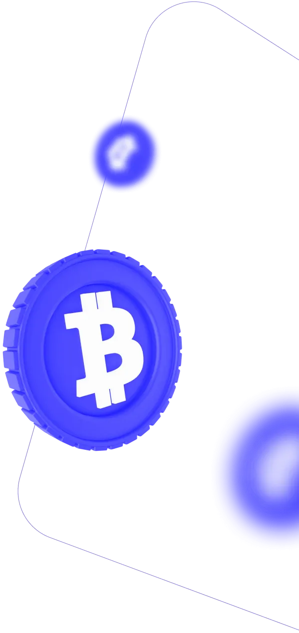 Alma Deltix - Commence your adventure with improved protection via encryption techniques.