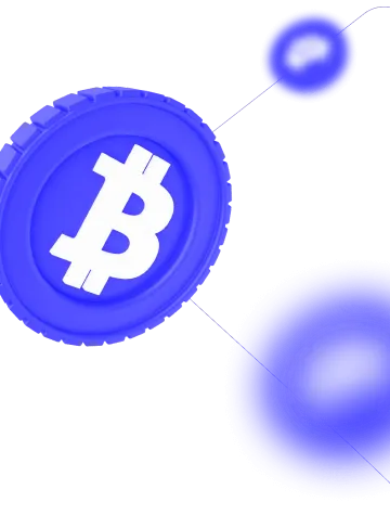 Alma Deltix - Commence your adventure with improved protection via encryption techniques.