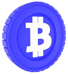 Alma Deltix - BEGIN YOUR TRADING JOURNEY TODAY